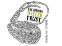 African Oyster Trust